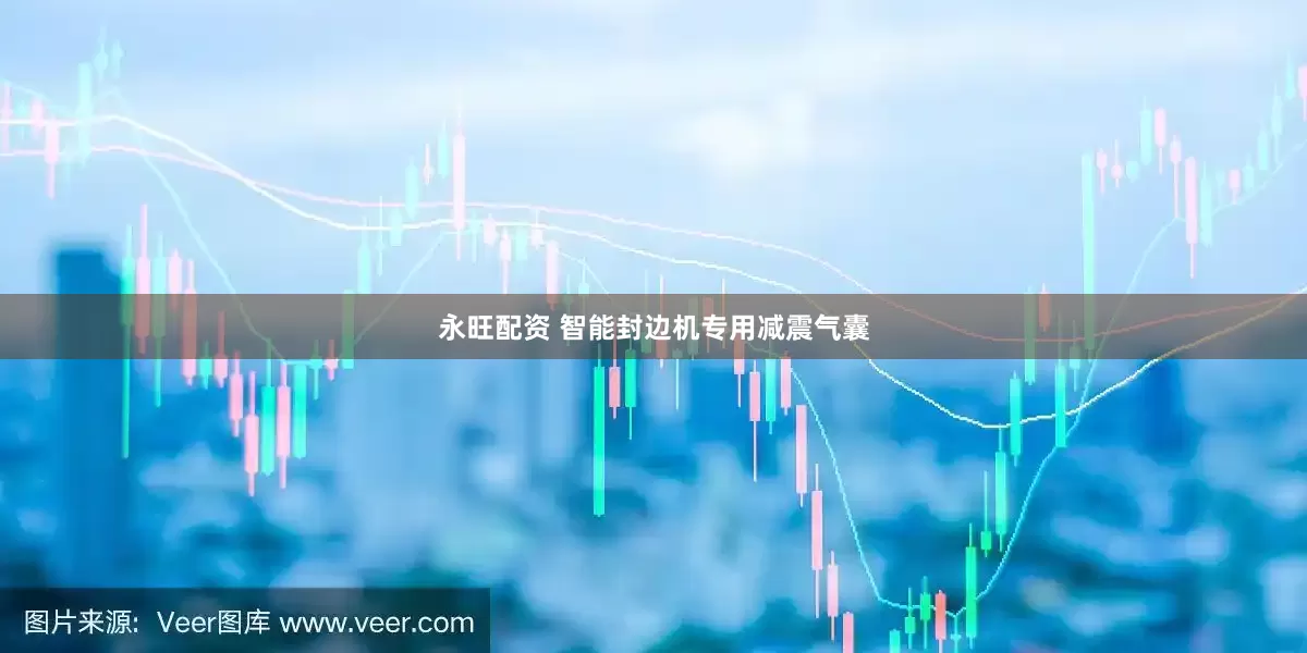 永旺配资 智能封边机专用减震气囊